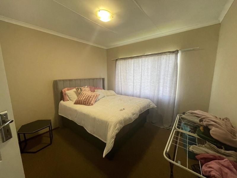 2 Bedroom Property for Sale in Die Bult North West